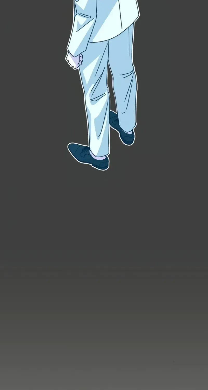 I Was Immediately Mistaken For A Monster Genius Actor Zinmanga X Chapter 31 Page 70