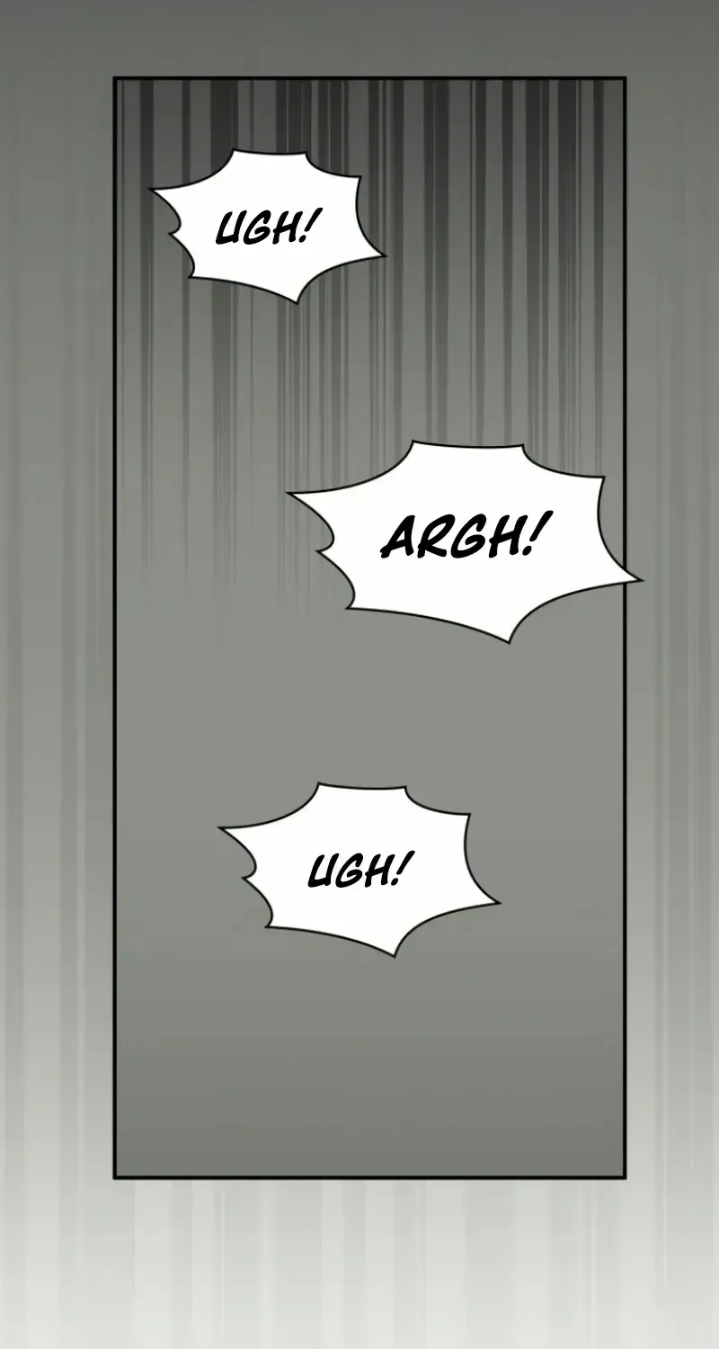 I Was Immediately Mistaken For A Monster Genius Actor Zinmanga X Chapter 31 Page 71