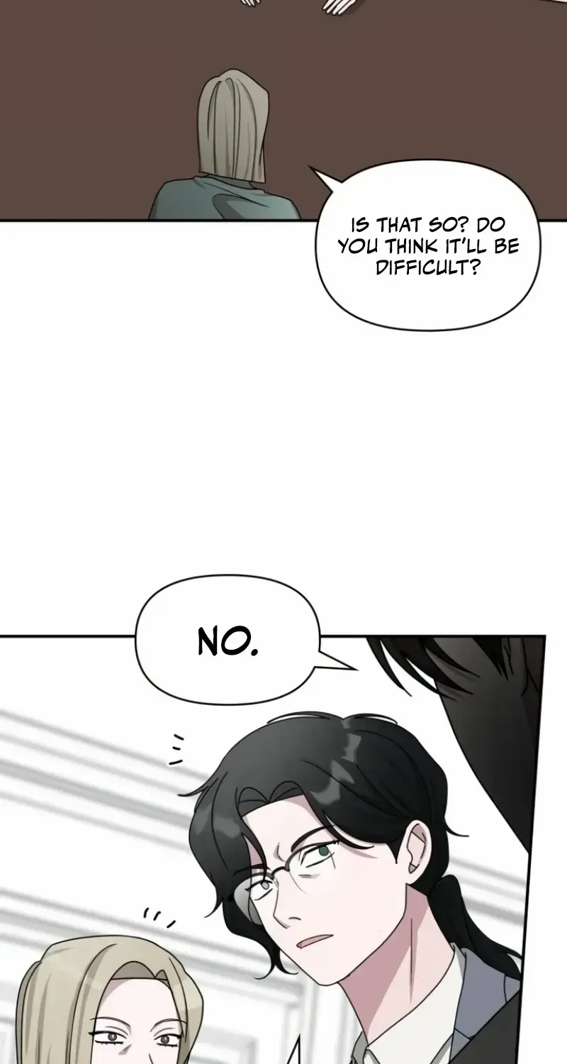 I Was Immediately Mistaken For A Monster Genius Actor Zinmanga X Chapter 31 Page 82