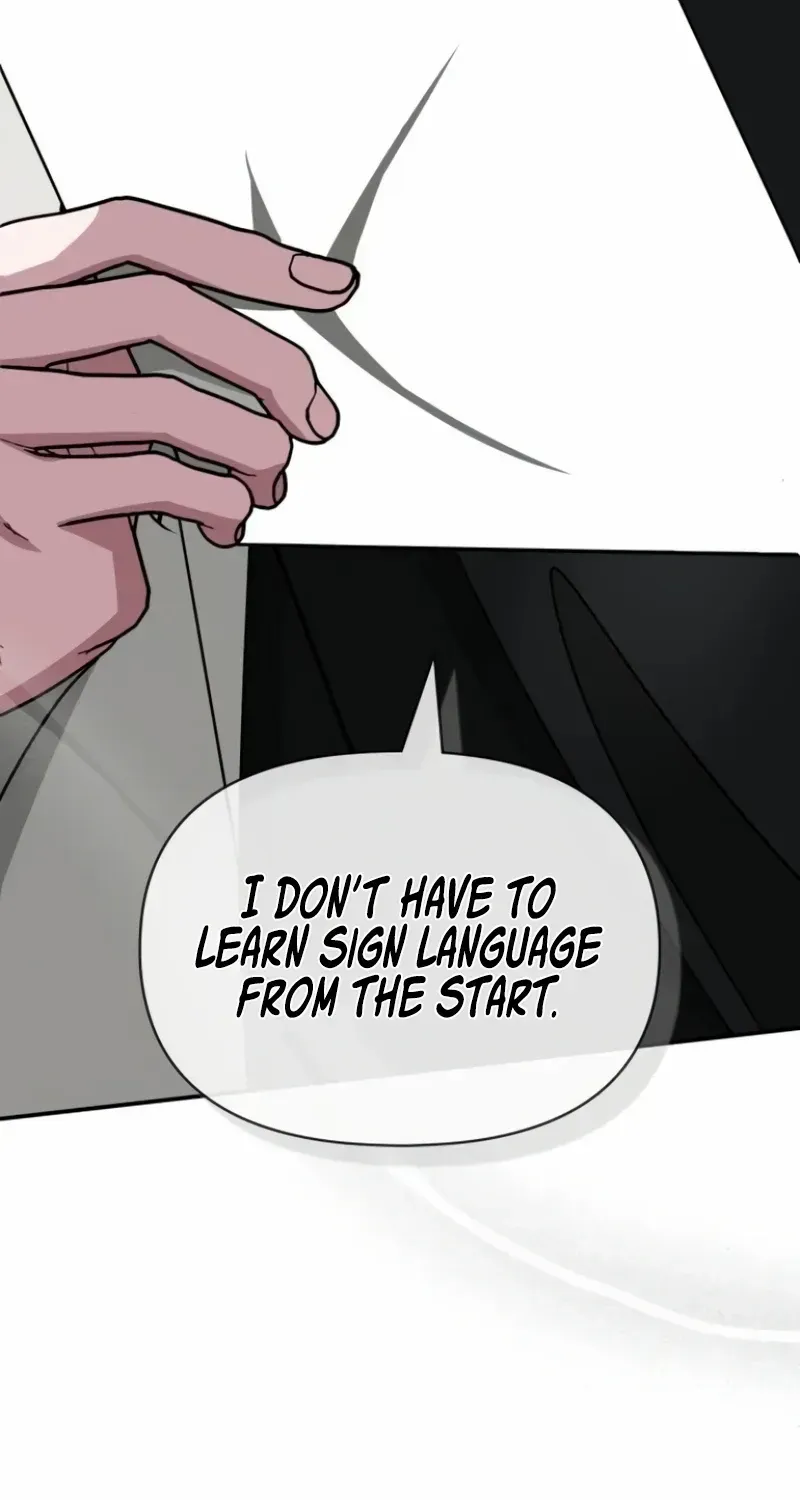 I Was Immediately Mistaken For A Monster Genius Actor Zinmanga X Chapter 31 Page 85