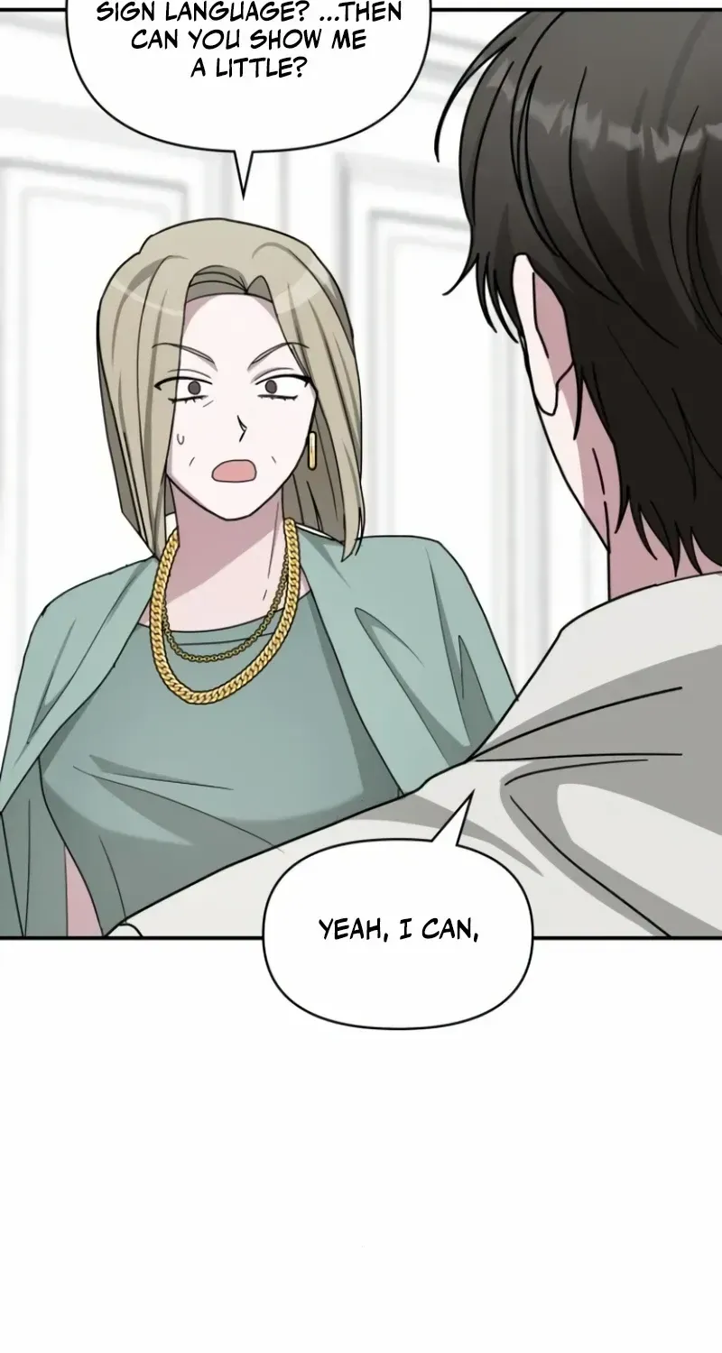 I Was Immediately Mistaken For A Monster Genius Actor Zinmanga X Chapter 31 Page 89