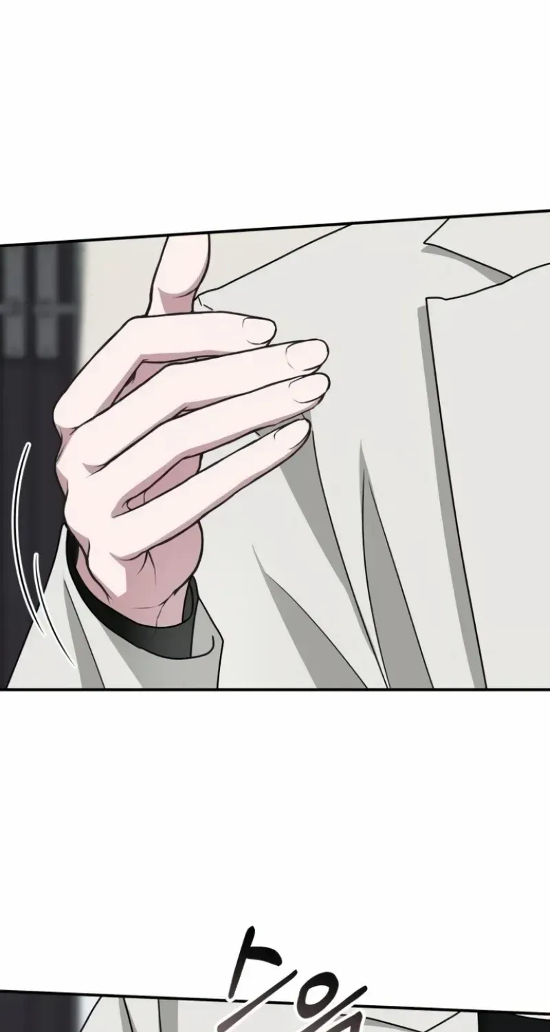 I Was Immediately Mistaken For A Monster Genius Actor Zinmanga X Chapter 31 Page 91