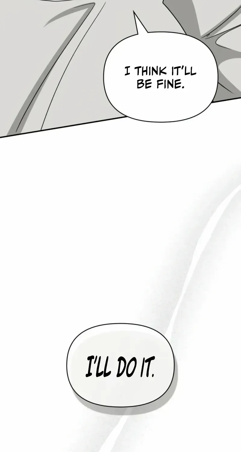 I Was Immediately Mistaken For A Monster Genius Actor Zinmanga X Chapter 30 Page 30