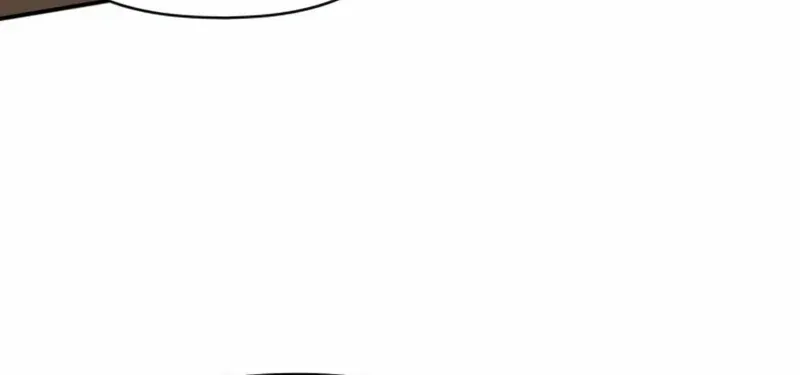 I Was Immediately Mistaken For A Monster Genius Actor Zinmanga X Chapter 30 Page 48
