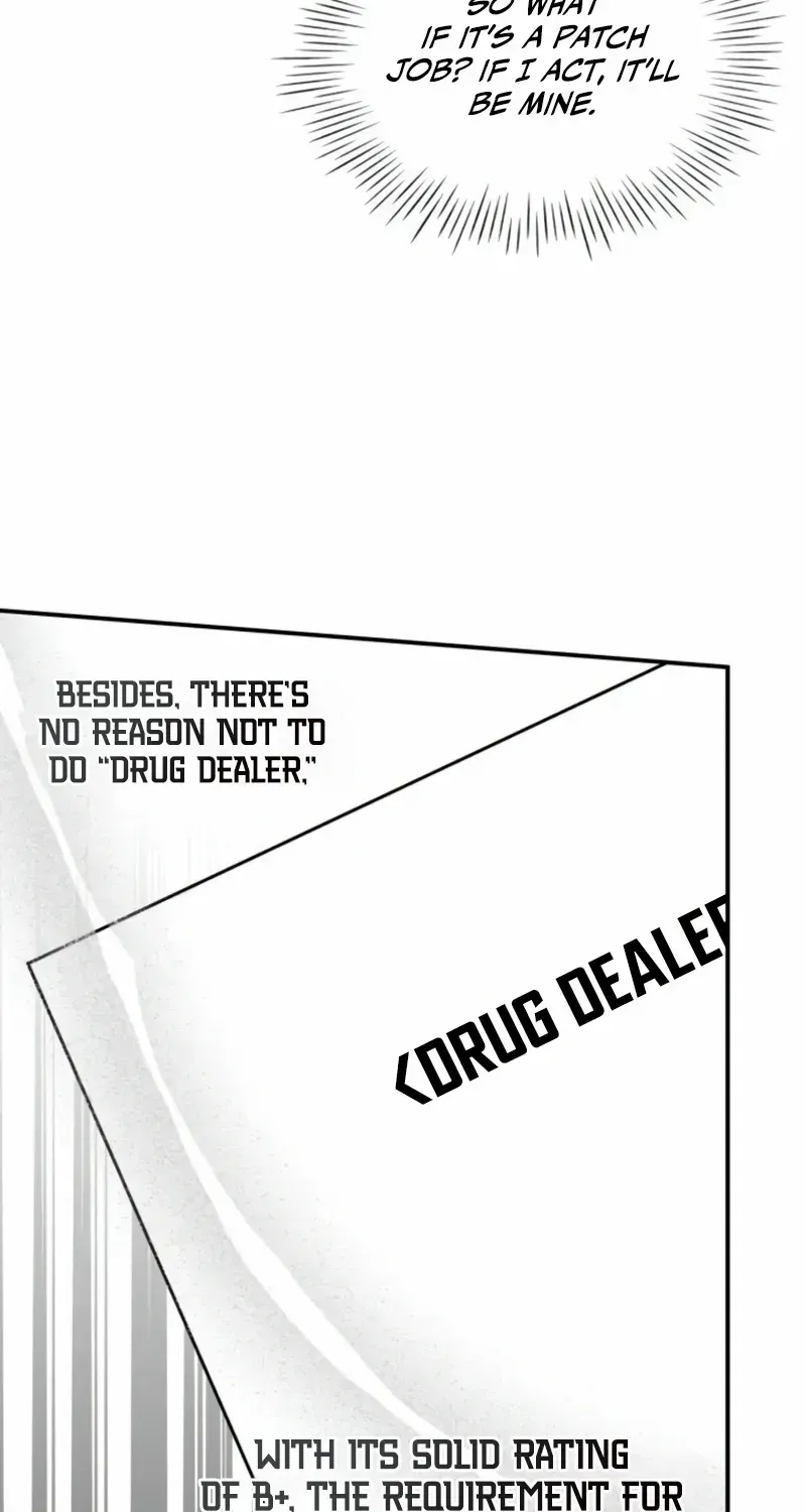 I Was Immediately Mistaken For A Monster Genius Actor Zinmanga X Chapter 30 Page 56