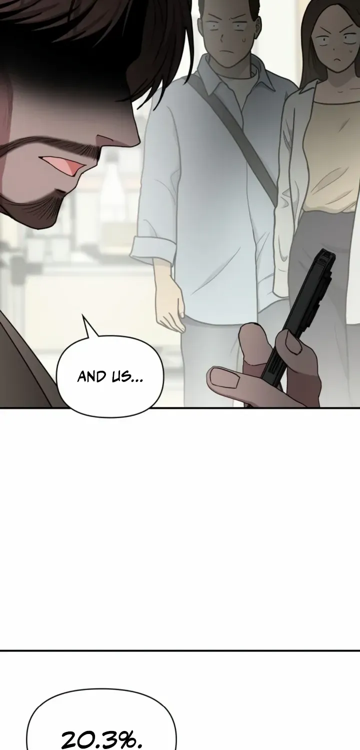 I Was Immediately Mistaken For A Monster Genius Actor Zinmanga X Chapter 28 Page 71