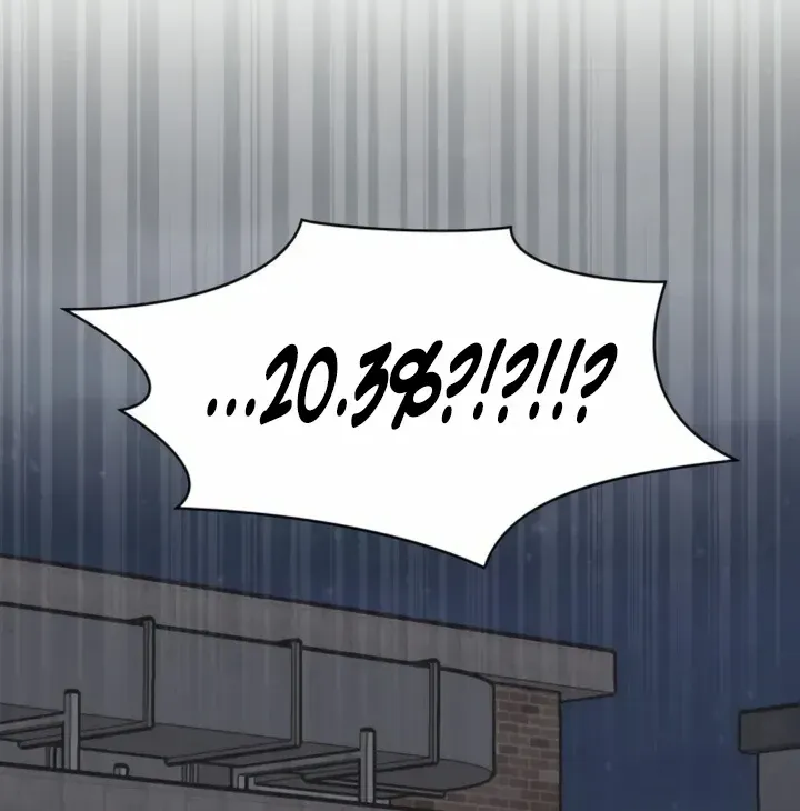 I Was Immediately Mistaken For A Monster Genius Actor Zinmanga X Chapter 28 Page 74