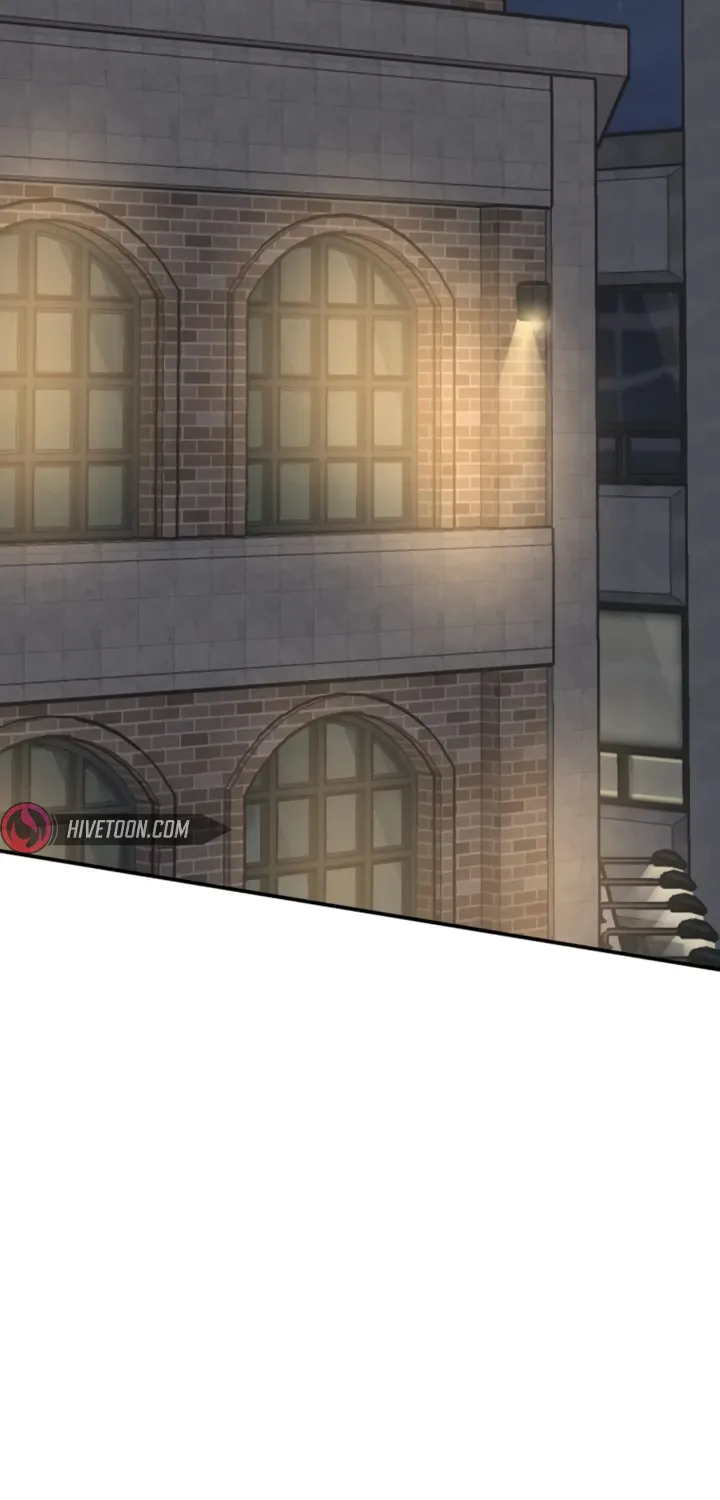 I Was Immediately Mistaken For A Monster Genius Actor Zinmanga X Chapter 28 Page 75