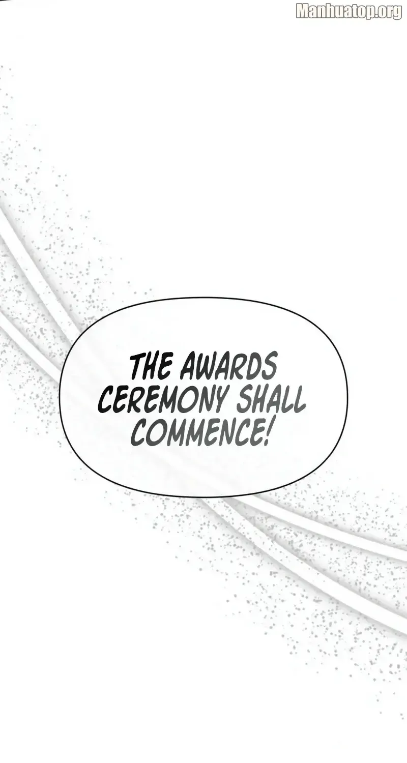 I Was Immediately Mistaken For A Monster Genius Actor Zinmanga X Chapter 26 Page 29