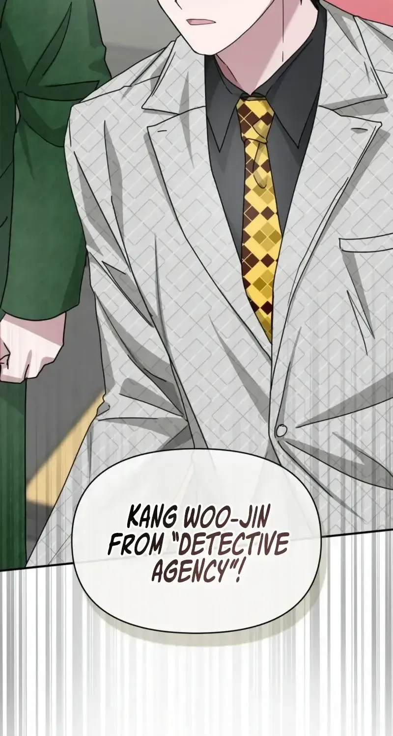 I Was Immediately Mistaken For A Monster Genius Actor Zinmanga X Chapter 26 Page 48