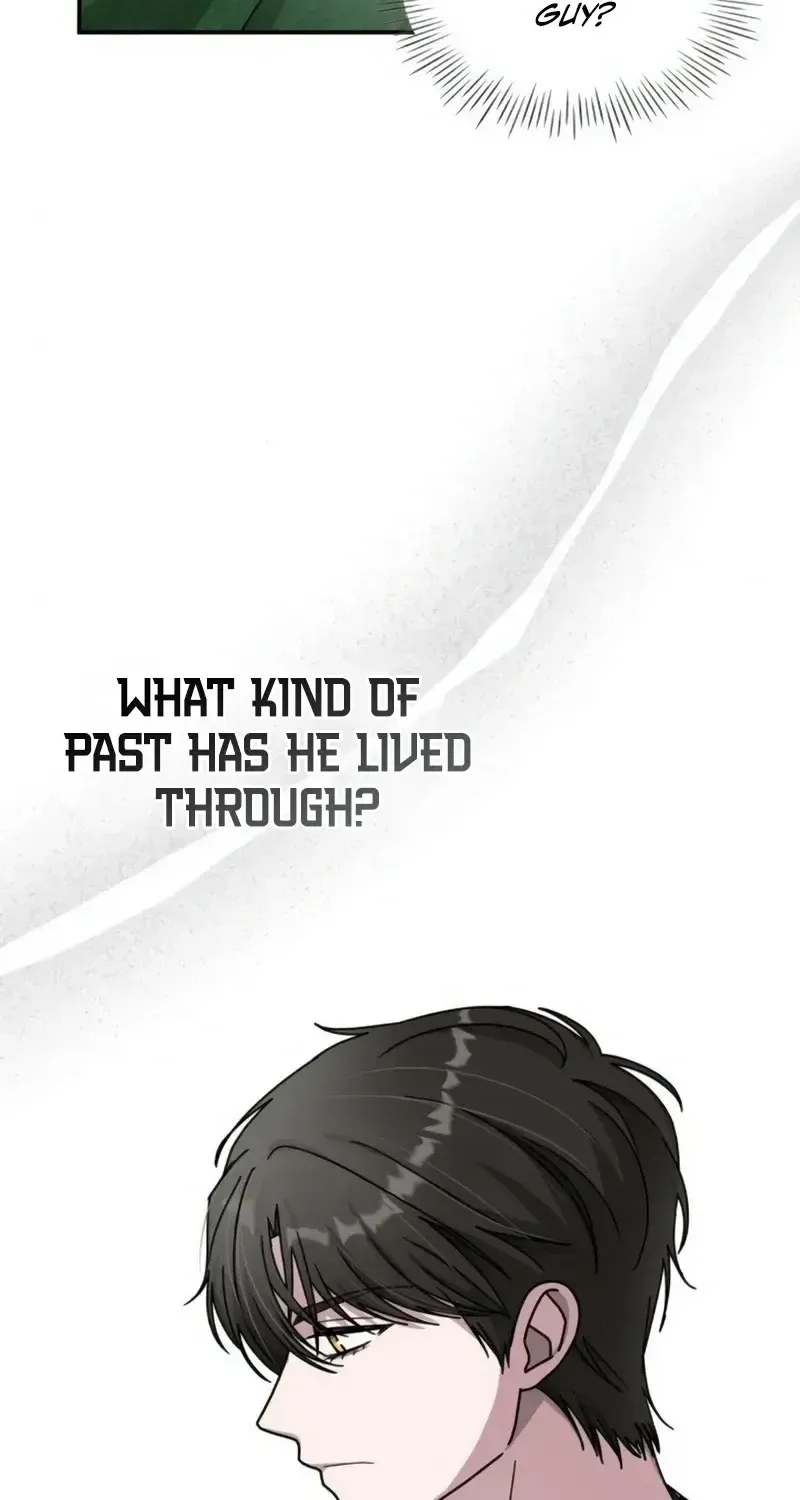 I Was Immediately Mistaken For A Monster Genius Actor Zinmanga X Chapter 26 Page 64