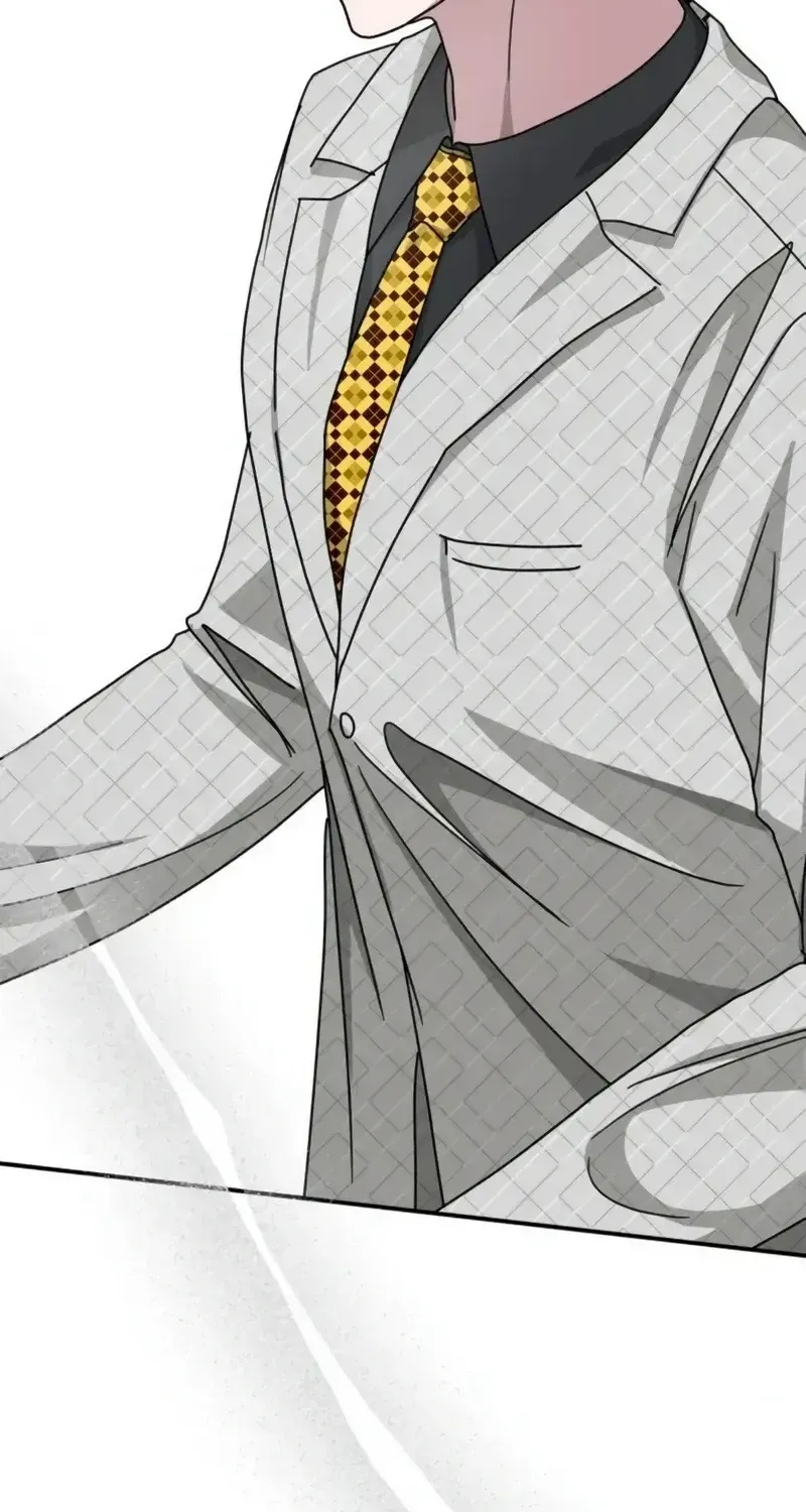 I Was Immediately Mistaken For A Monster Genius Actor Zinmanga X Chapter 26 Page 65