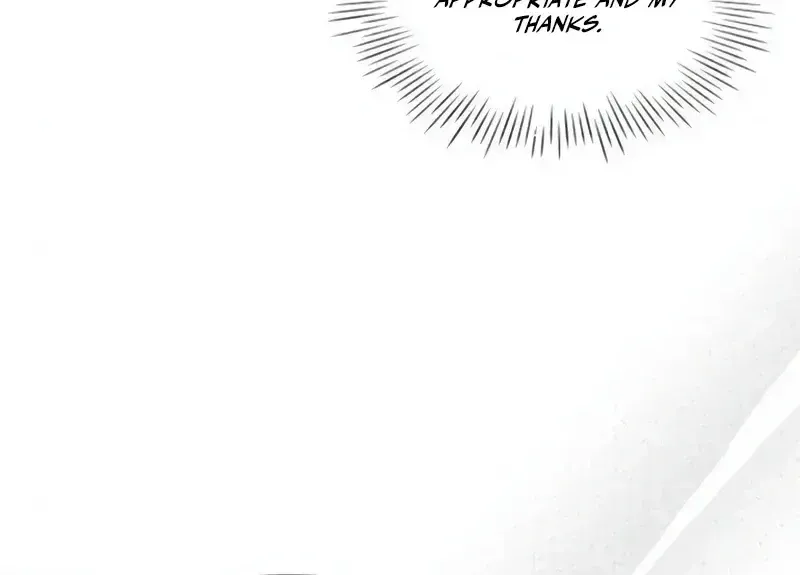 I Was Immediately Mistaken For A Monster Genius Actor Zinmanga X Chapter 26 Page 70