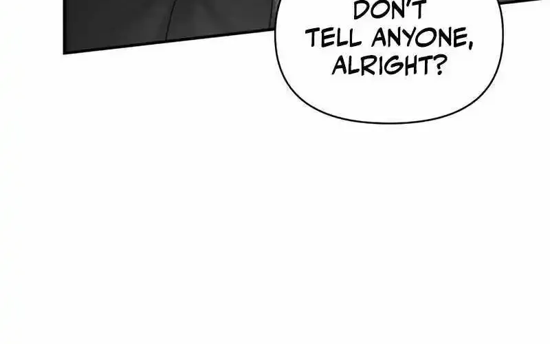 I Was Immediately Mistaken For A Monster Genius Actor Zinmanga X Chapter 24 Page 59