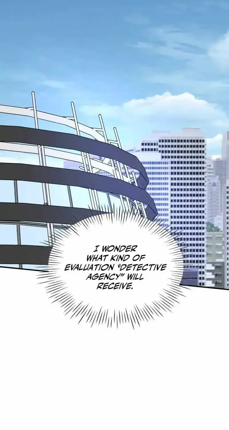 I Was Immediately Mistaken For A Monster Genius Actor Zinmanga X Chapter 24 Page 66