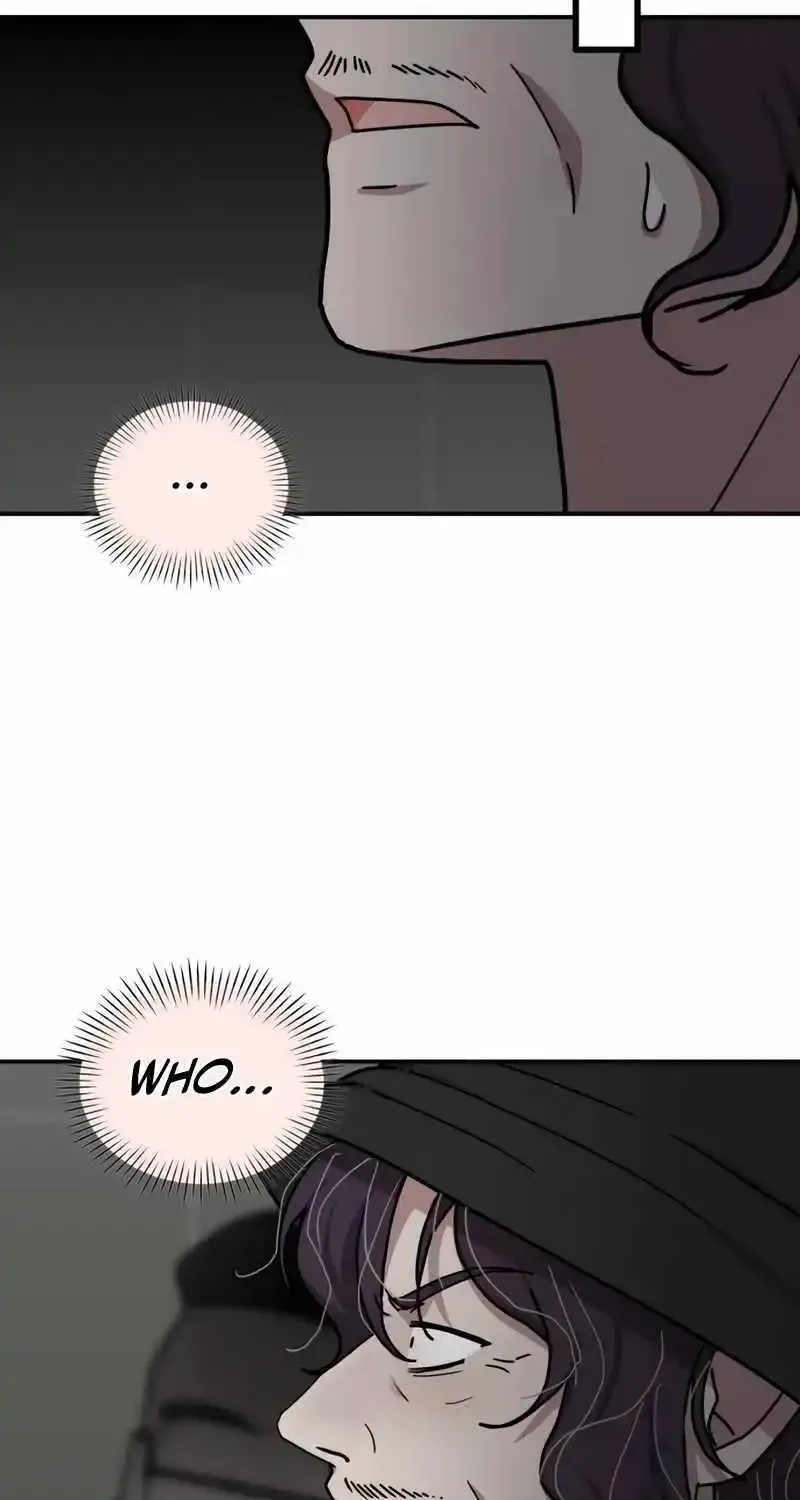 I Was Immediately Mistaken For A Monster Genius Actor Zinmanga X Chapter 24 Page 75