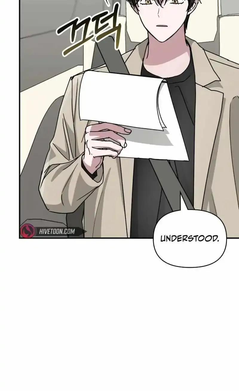 I Was Immediately Mistaken For A Monster Genius Actor Zinmanga X Chapter 23 Page 20