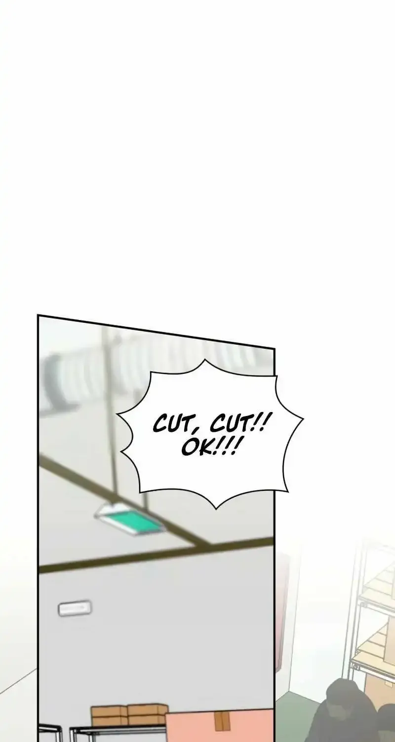 I Was Immediately Mistaken For A Monster Genius Actor Zinmanga X Chapter 23 Page 28