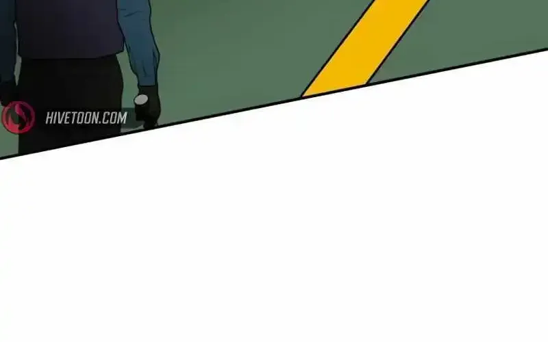 I Was Immediately Mistaken For A Monster Genius Actor Zinmanga X Chapter 23 Page 30