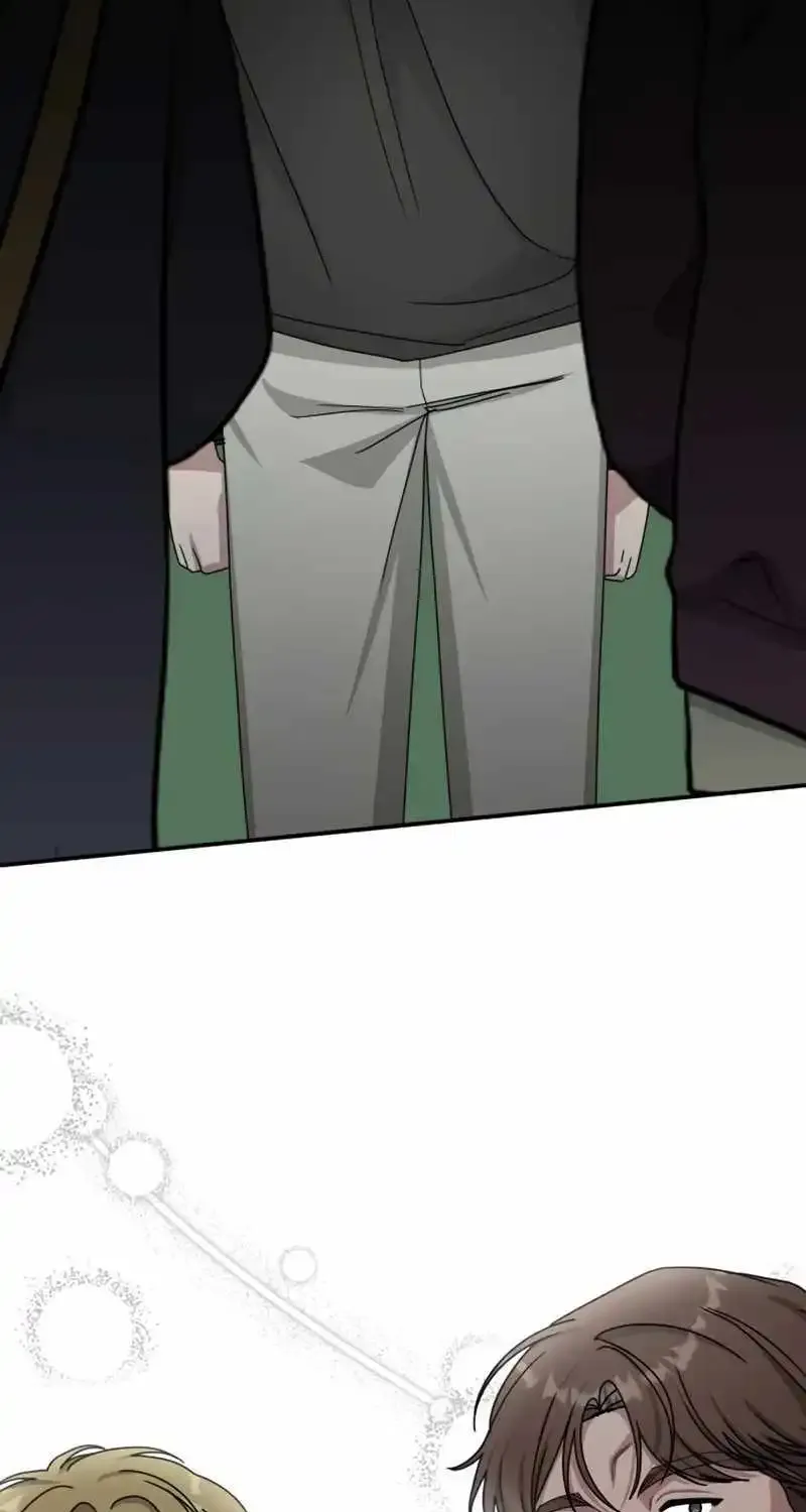 I Was Immediately Mistaken For A Monster Genius Actor Zinmanga X Chapter 23 Page 35