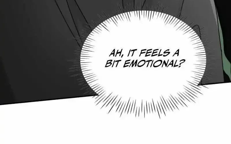 I Was Immediately Mistaken For A Monster Genius Actor Zinmanga X Chapter 23 Page 40