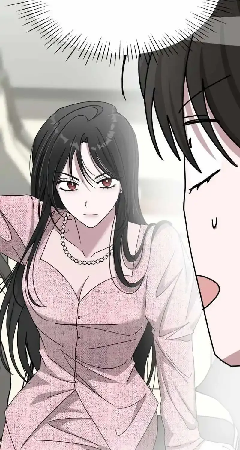 I Was Immediately Mistaken For A Monster Genius Actor Zinmanga X Chapter 23 Page 48