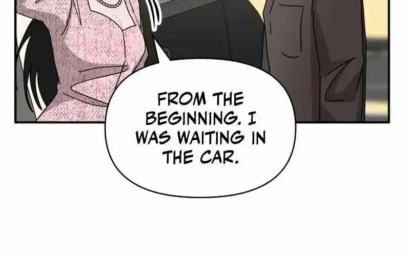 I Was Immediately Mistaken For A Monster Genius Actor Zinmanga X Chapter 23 Page 50