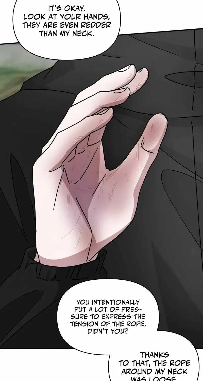 I Was Immediately Mistaken For A Monster Genius Actor Zinmanga X Chapter 22 Page 12