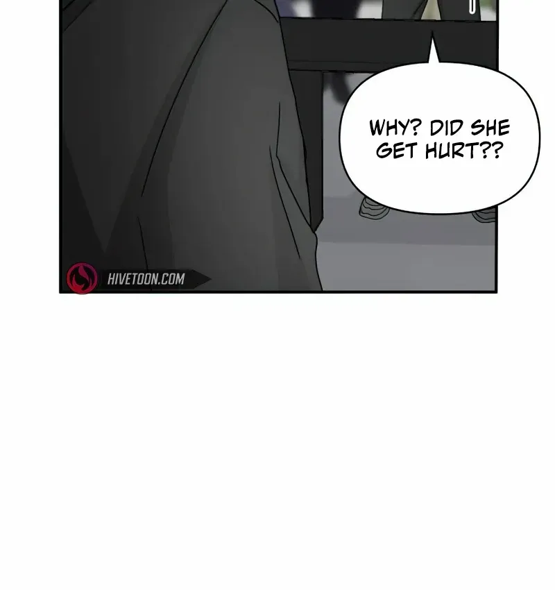 I Was Immediately Mistaken For A Monster Genius Actor Zinmanga X Chapter 22 Page 14