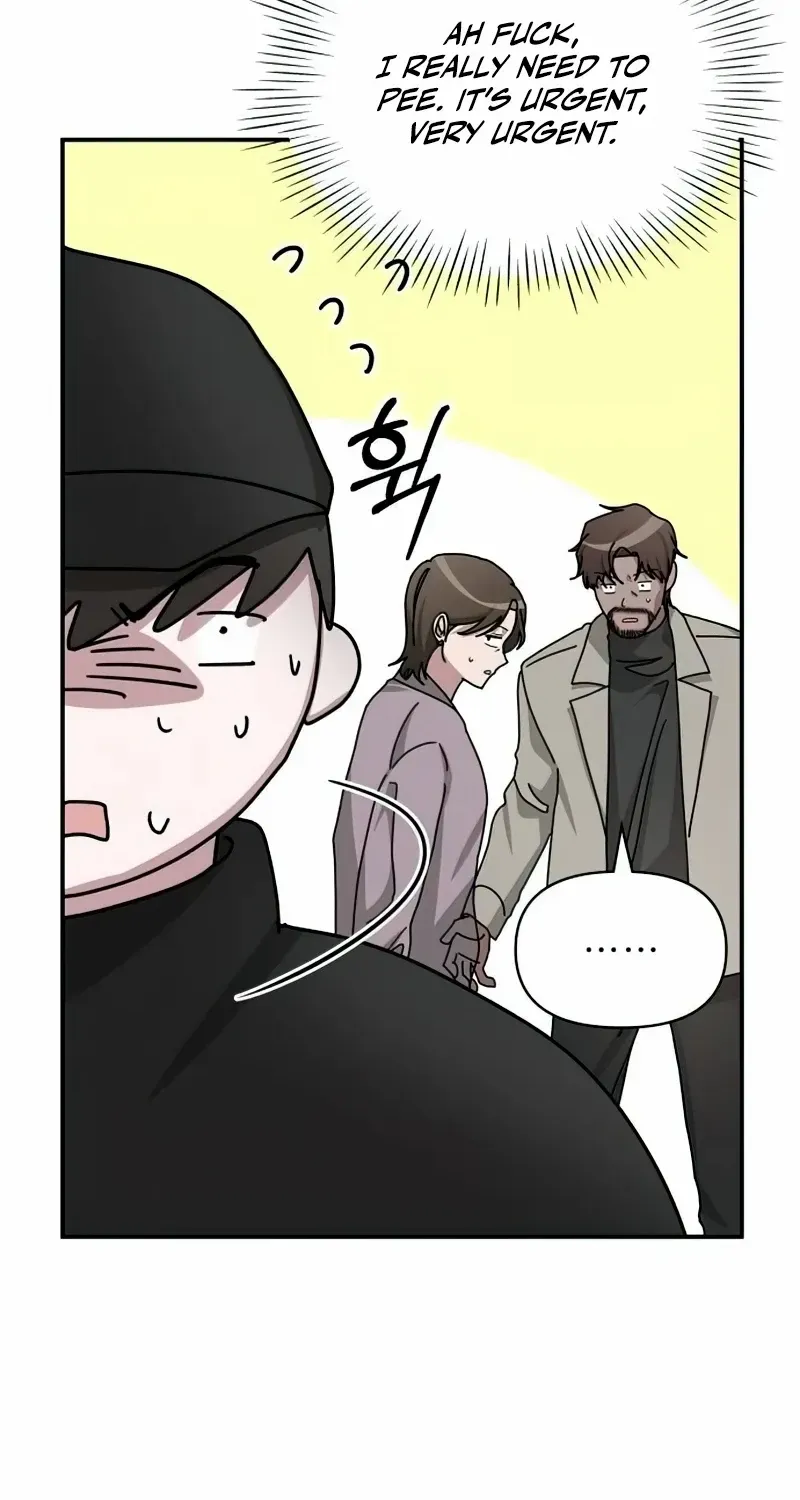 I Was Immediately Mistaken For A Monster Genius Actor Zinmanga X Chapter 22 Page 16