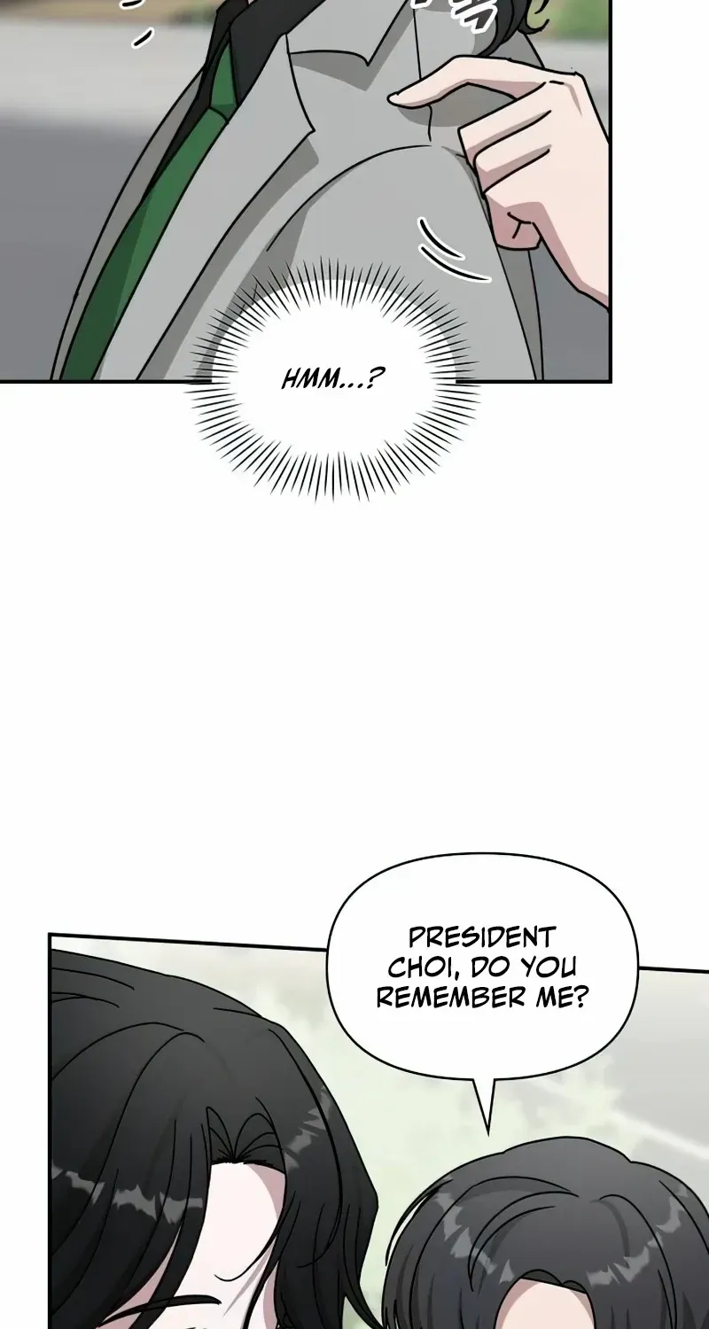 I Was Immediately Mistaken For A Monster Genius Actor Zinmanga X Chapter 22 Page 19