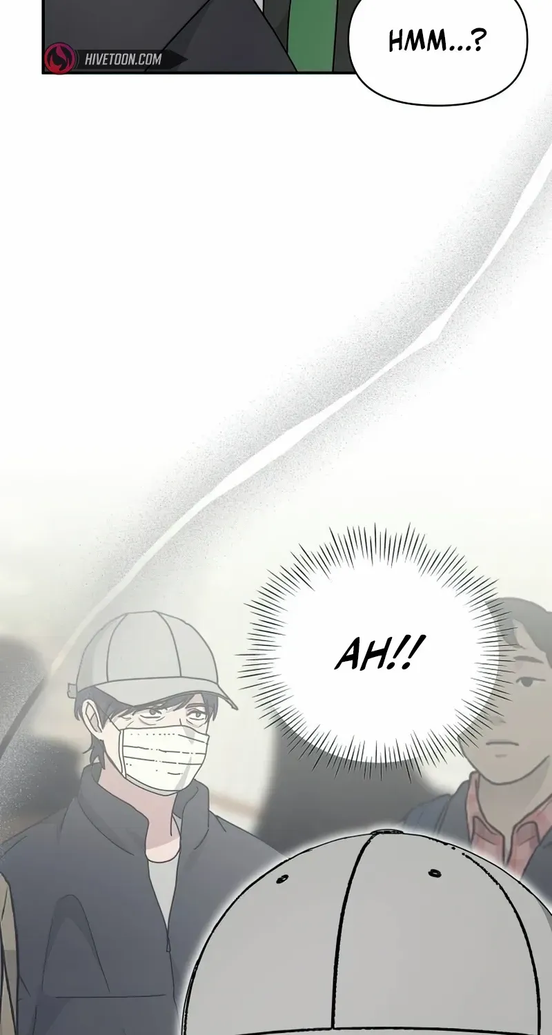 I Was Immediately Mistaken For A Monster Genius Actor Zinmanga X Chapter 22 Page 23