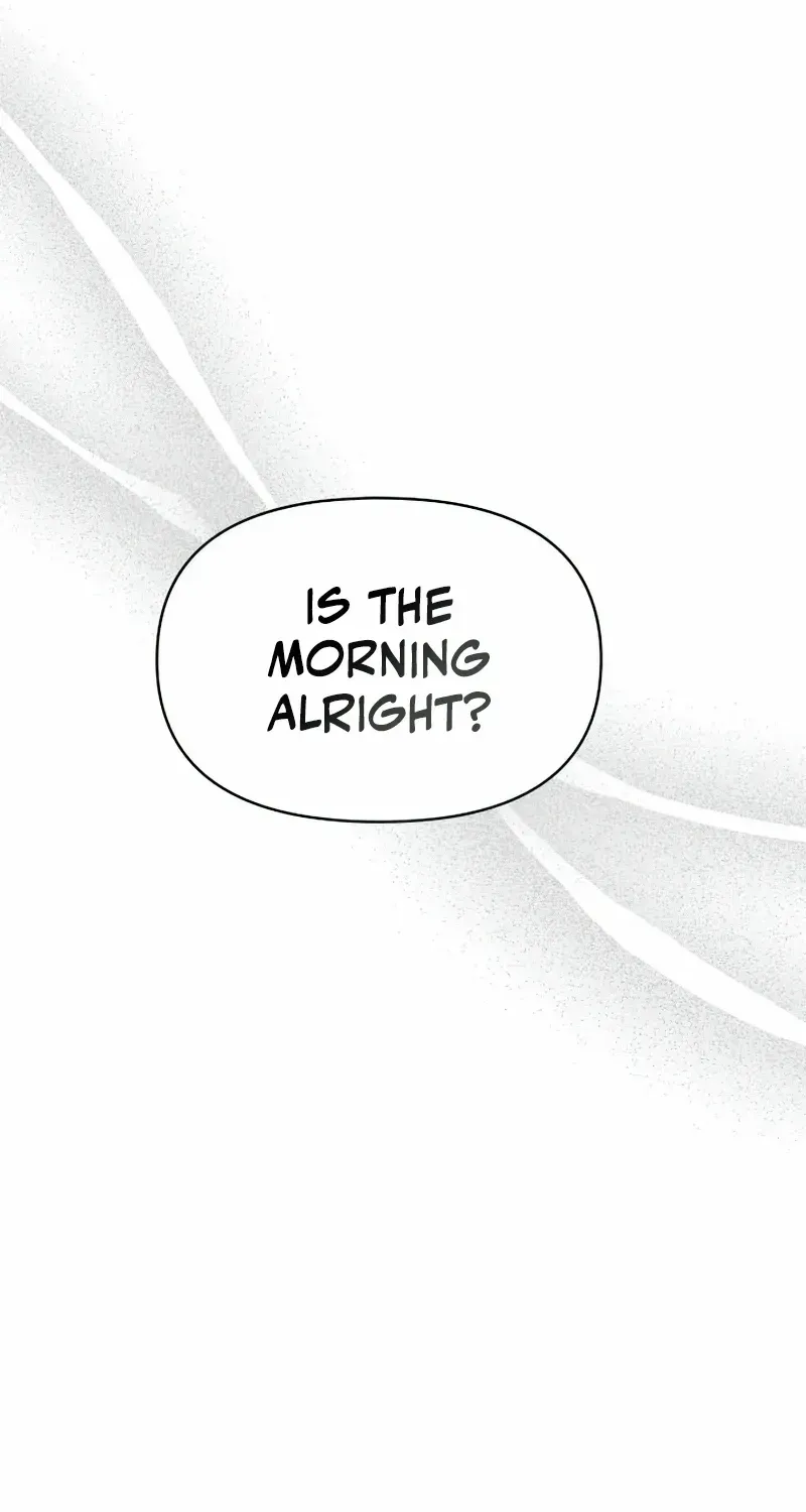I Was Immediately Mistaken For A Monster Genius Actor Zinmanga X Chapter 22 Page 34