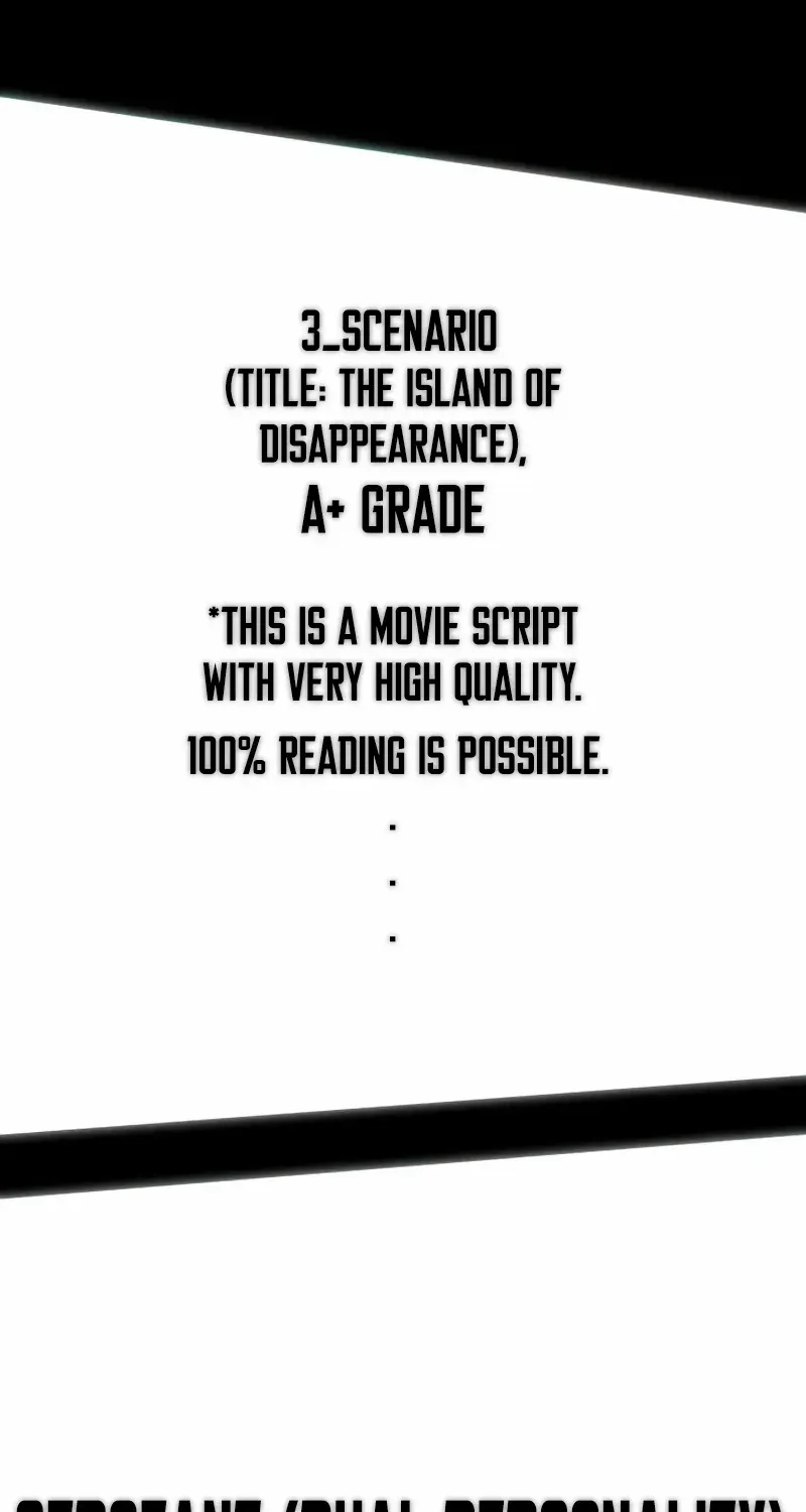 I Was Immediately Mistaken For A Monster Genius Actor Zinmanga X Chapter 22 Page 94
