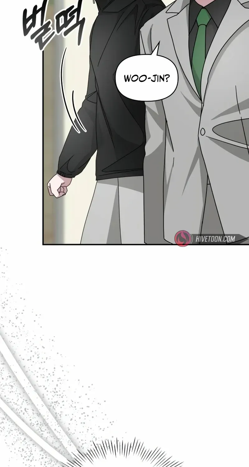I Was Immediately Mistaken For A Monster Genius Actor Zinmanga X Chapter 21 Page 22