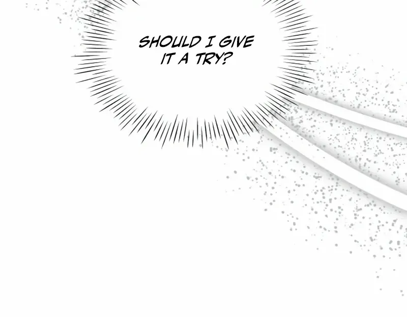 I Was Immediately Mistaken For A Monster Genius Actor Zinmanga X Chapter 21 Page 23