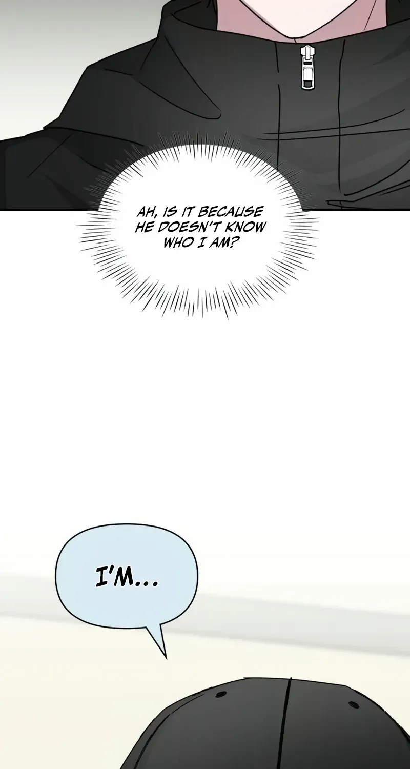 I Was Immediately Mistaken For A Monster Genius Actor Zinmanga X Chapter 21 Page 28