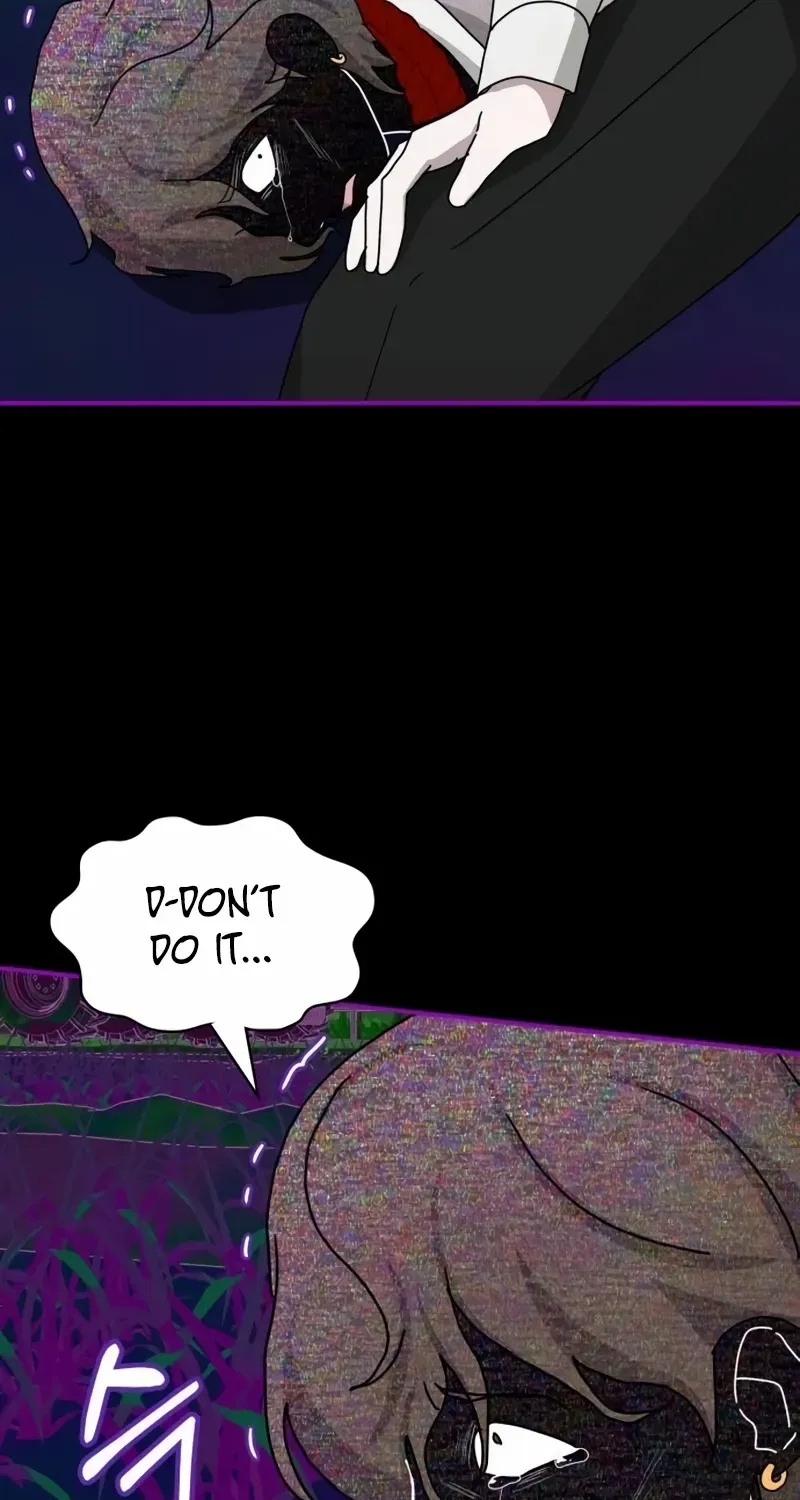 I Was Immediately Mistaken For A Monster Genius Actor Zinmanga X Chapter 21 Page 83