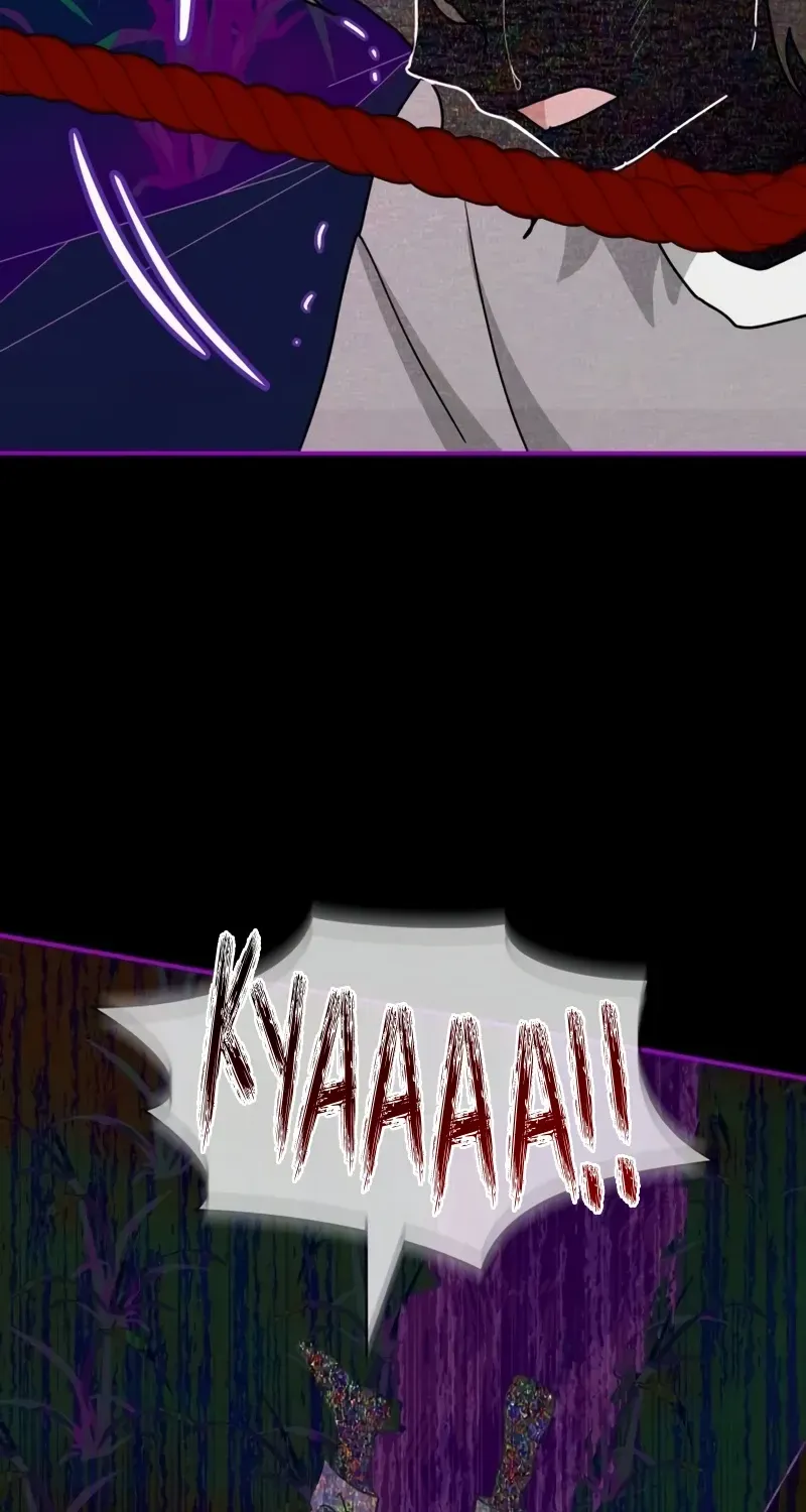 I Was Immediately Mistaken For A Monster Genius Actor Zinmanga X Chapter 21 Page 84