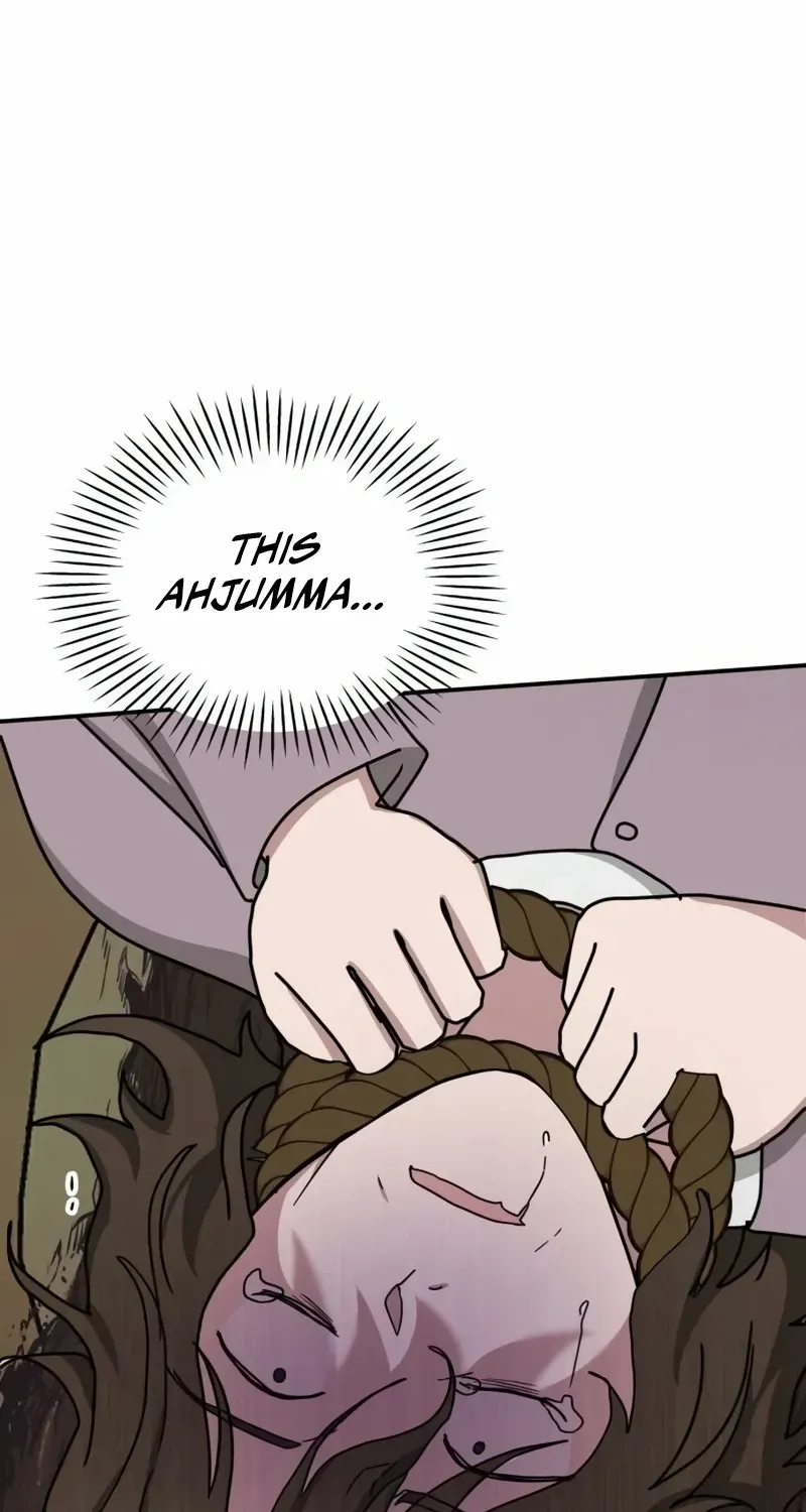 I Was Immediately Mistaken For A Monster Genius Actor Zinmanga X Chapter 21 Page 92