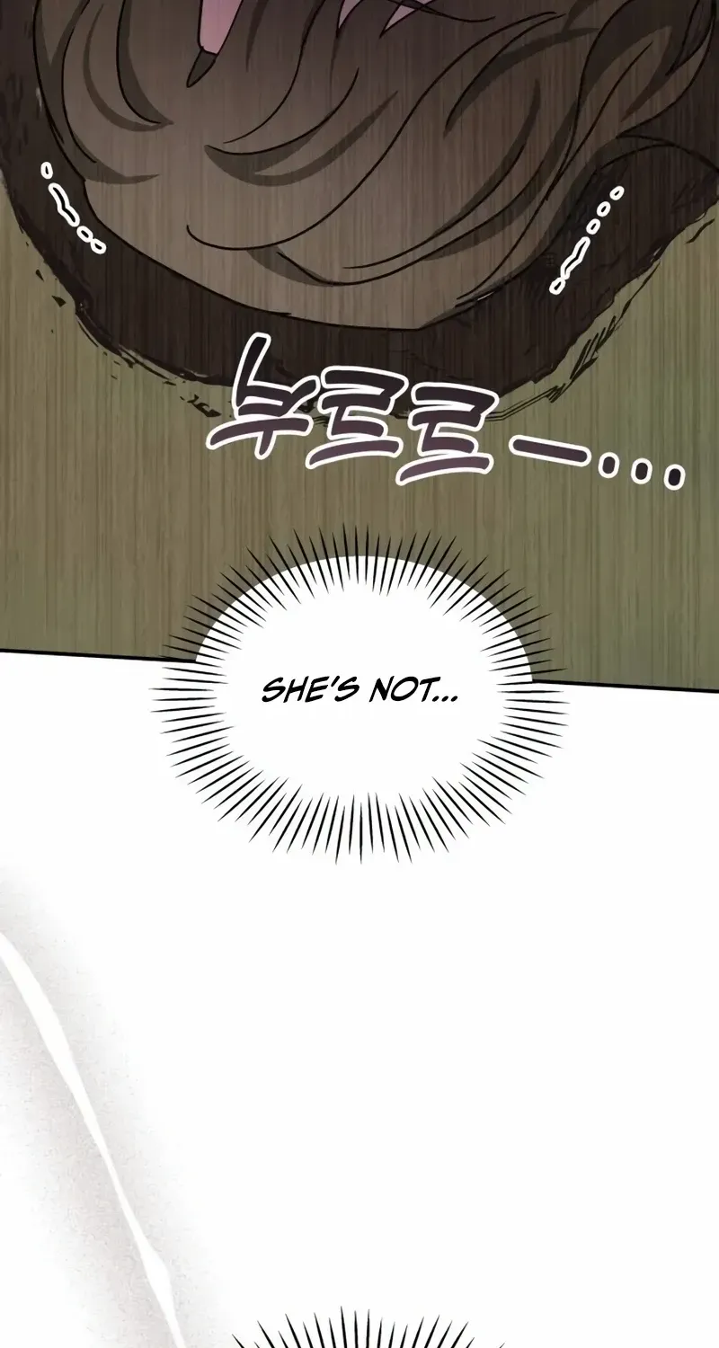 I Was Immediately Mistaken For A Monster Genius Actor Zinmanga X Chapter 21 Page 93