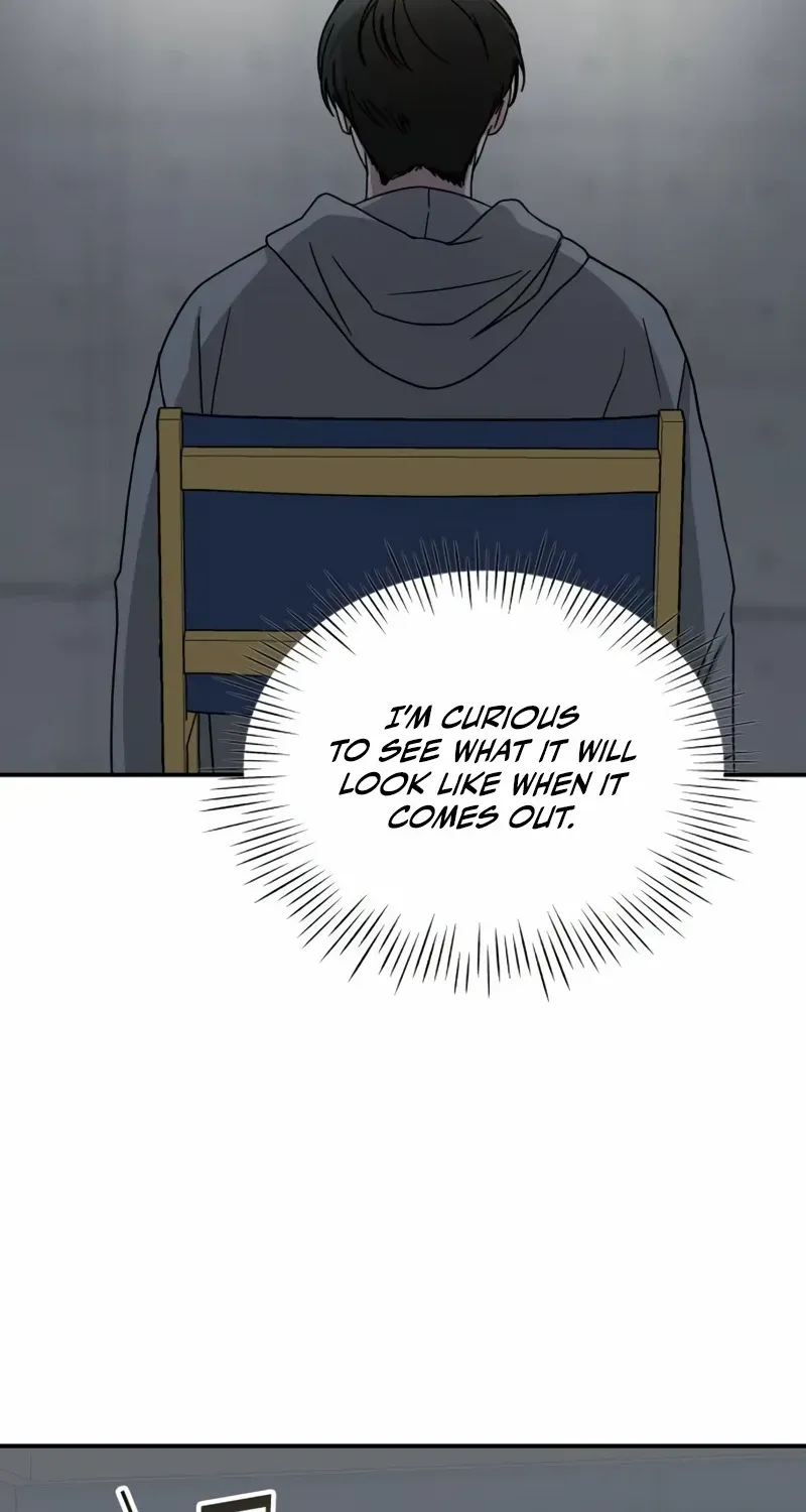 I Was Immediately Mistaken For A Monster Genius Actor Zinmanga X Chapter 20 Page 73
