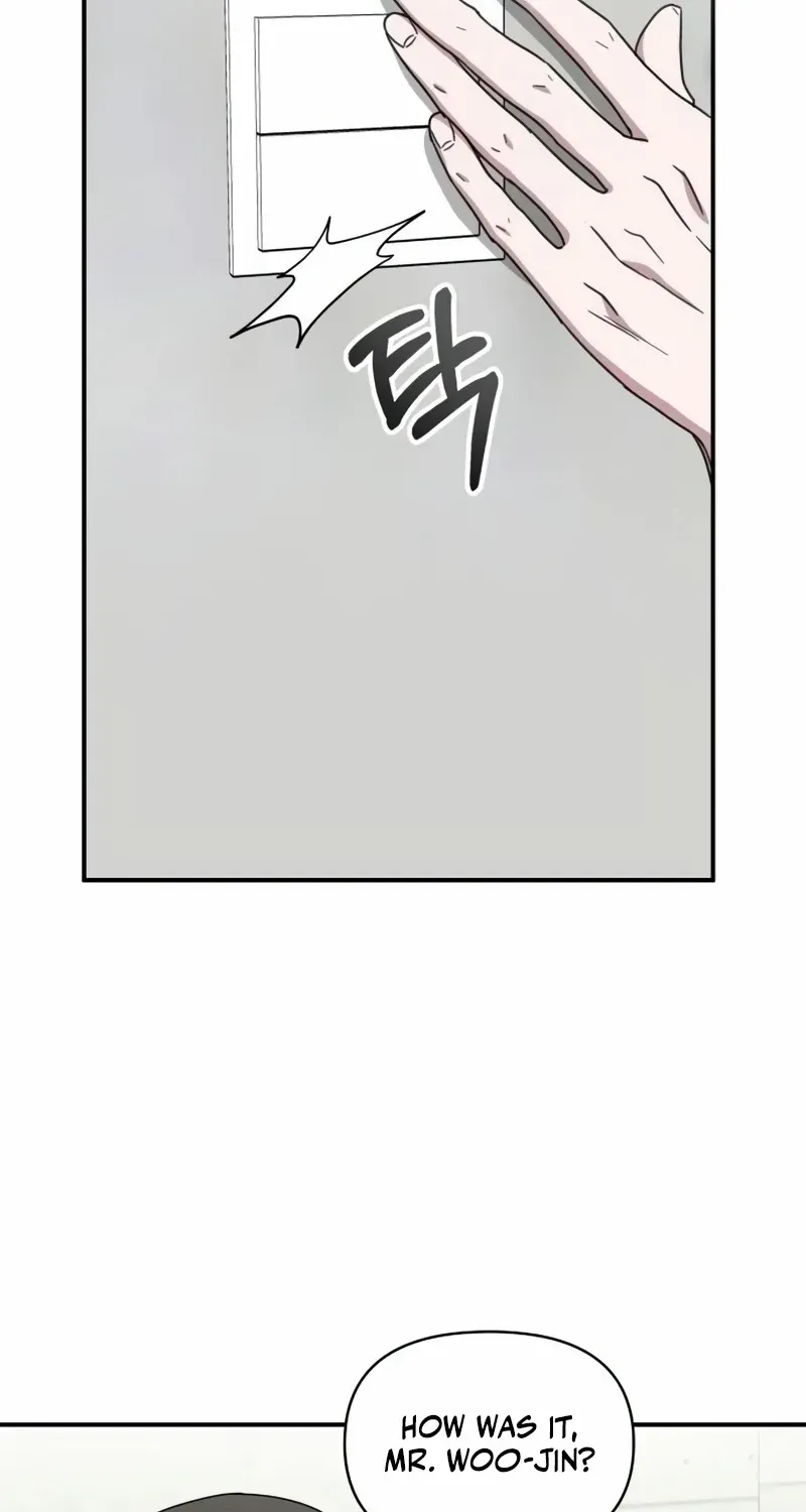 I Was Immediately Mistaken For A Monster Genius Actor Zinmanga X Chapter 20 Page 83