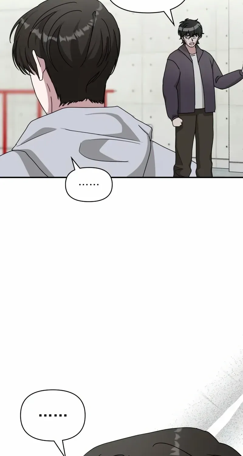 I Was Immediately Mistaken For A Monster Genius Actor Zinmanga X Chapter 20 Page 84