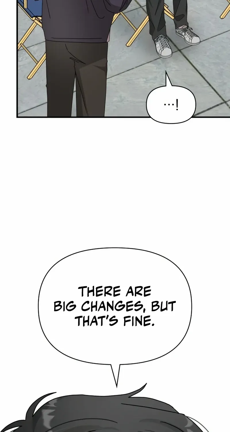 I Was Immediately Mistaken For A Monster Genius Actor Zinmanga X Chapter 20 Page 90