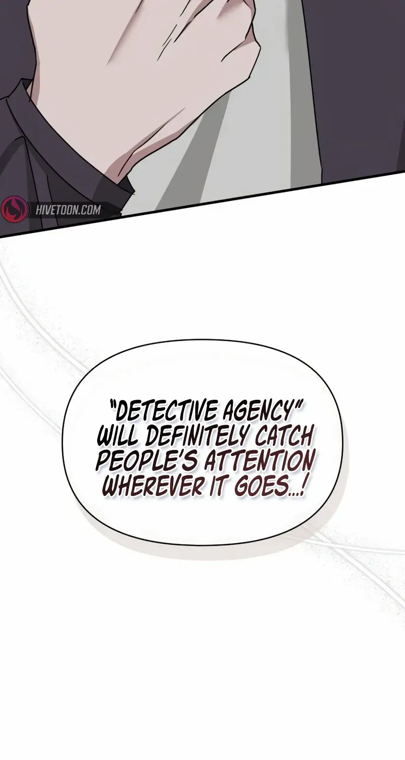 I Was Immediately Mistaken For A Monster Genius Actor Zinmanga X Chapter 20 Page 92