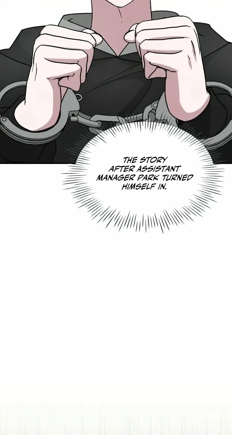 I Was Immediately Mistaken For A Monster Genius Actor Zinmanga X Chapter 19 Page 36