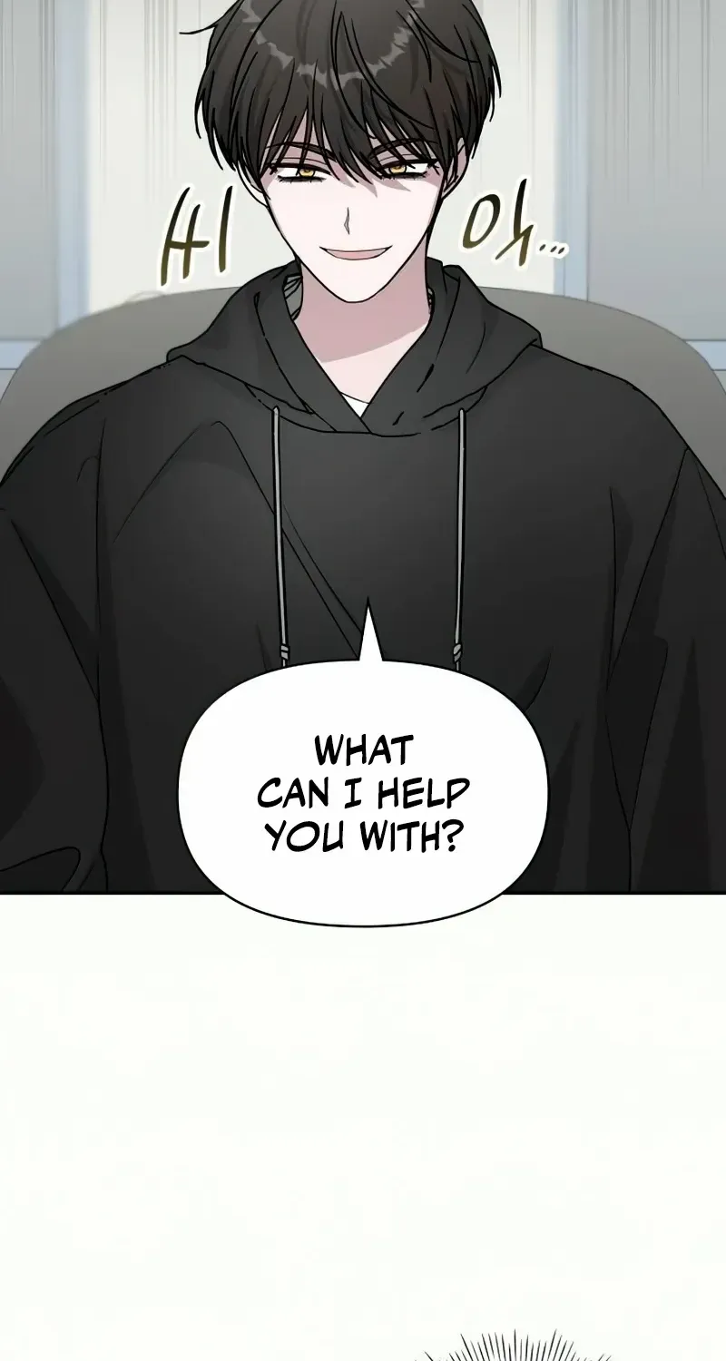 I Was Immediately Mistaken For A Monster Genius Actor Zinmanga X Chapter 19 Page 44