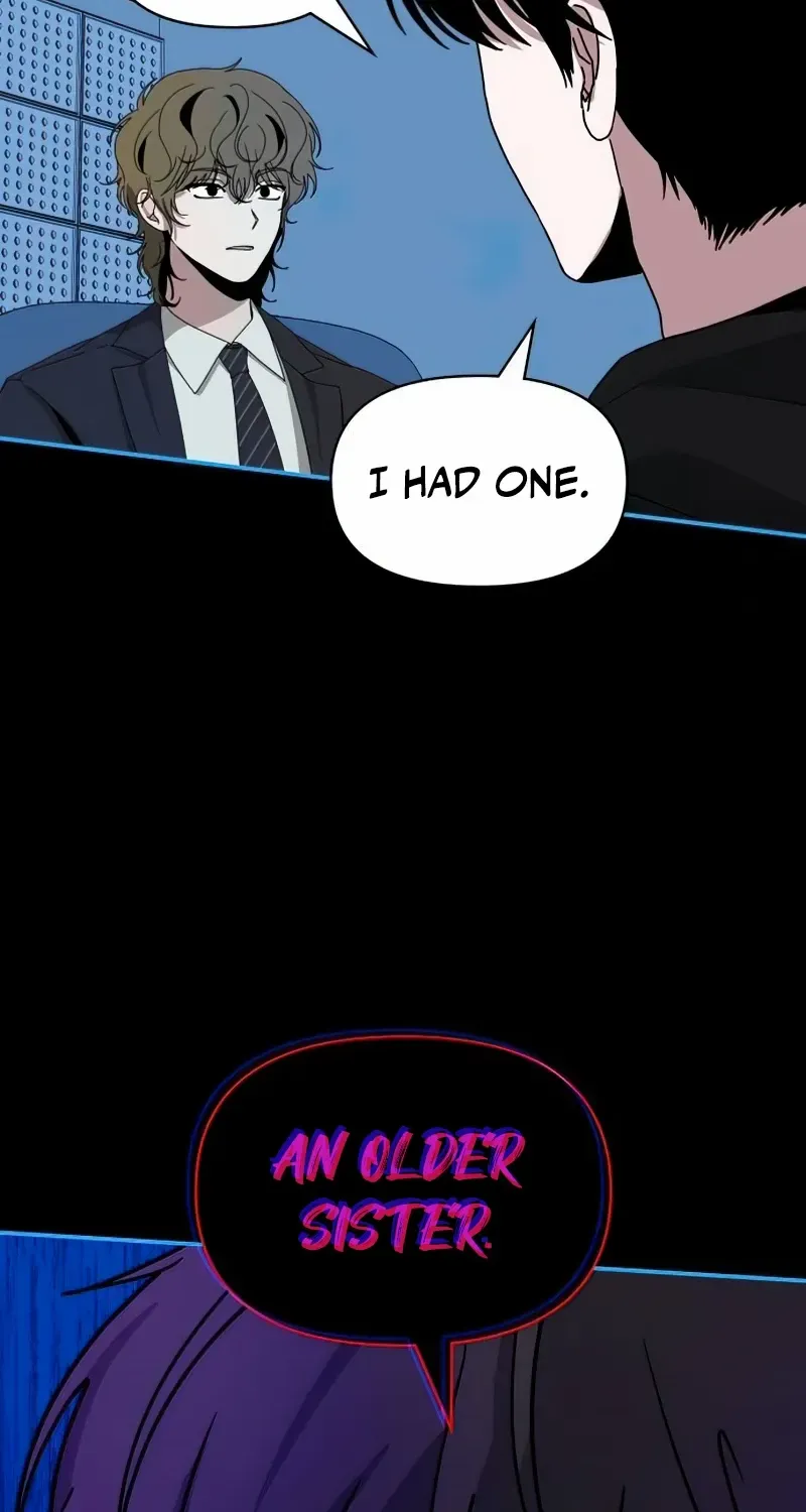 I Was Immediately Mistaken For A Monster Genius Actor Zinmanga X Chapter 19 Page 48