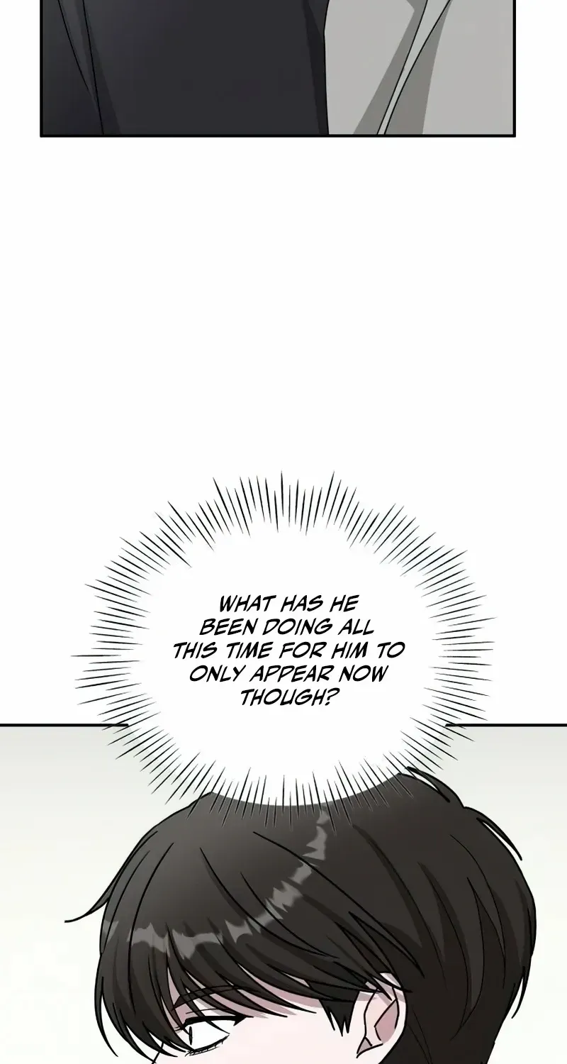 I Was Immediately Mistaken For A Monster Genius Actor Zinmanga X Chapter 19 Page 83